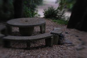 Fotografia z galérie ubytovania El Porxo de Can Baixeres v destinácii Montseny