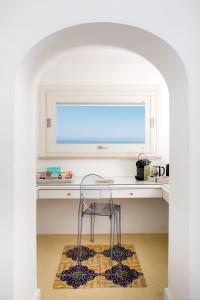 Gallery image of Casa Marta Capri in Capri