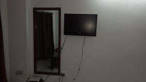 Gallery image of Delightful Stay Over looking Himalayas in Mussoorie