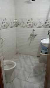 Gallery image of Delightful Stay Over looking Himalayas in Mussoorie