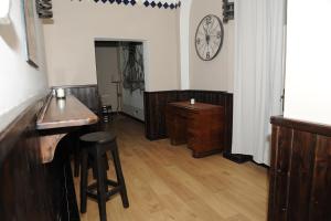Fotografie z fotogalerie ubytování Torre Balzano B&B v destinaci Valenzano