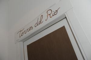 Fotografie z fotogalerie ubytování Torre Balzano B&B v destinaci Valenzano