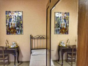 Fotografie z fotogalerie ubytování Bed and Breakfast Pieffe v destinaci Frascineto