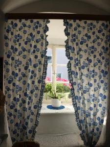 Photo de la galerie de l'établissement Romantikhaus Hufschmiede, à Engelhartszell