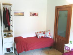 Kép B&B Rosa Dei Venti szállásáról Orvietóban a galériában