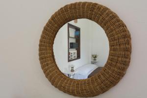 Fotografie z fotogalerie ubytování Agriturismo di Serragiumenta v destinaci Altomonte