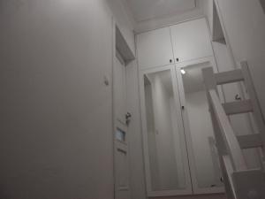 Fotografia z galérie ubytovania Domki Alpati v destinácii Jastrzębia Góra