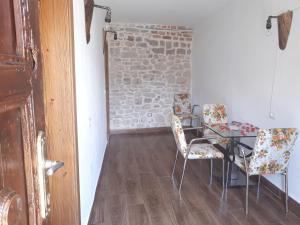 Fotografie z fotogalerie ubytování Hotel Omer v destinaci Berat