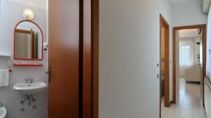 Hotel Suisse