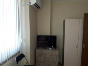 Gallery image of Guest House Mania in Sofia