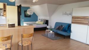 Φωτογραφία από το άλμπουμ του Lieblingsplatz σε Altenstadt +18 φωτογραφίες