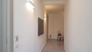 Fotografia z galérie ubytovania MammaDada charm rooms v Bari
