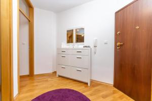 Fotografia z galérie ubytovania Boki v destinácii Zadar + 26 fotografií