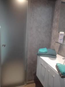 Φωτογραφία από το άλμπουμ του Studio gîte Eul Cat Huant σε Dergneau