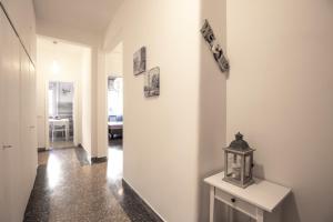 Kép Traveller’s Home in Gourmet District Near Center! szállásáról Rómában a galériában