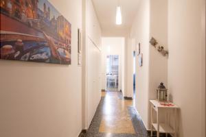 Kép Traveller’s Home in Gourmet District Near Center! szállásáról Rómában a galériában