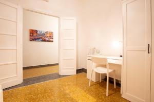 Kép Traveller’s Home in Gourmet District Near Center! szállásáról Rómában a galériában