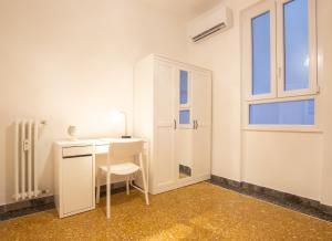 Kép Traveller’s Home in Gourmet District Near Center! szállásáról Rómában a galériában