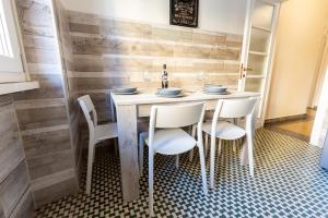 Kép Traveller’s Home in Gourmet District Near Center! szállásáról Rómában a galériában