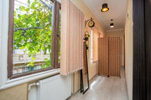 Fotografie z fotogalerie ubytování Teatron v destinaci Tbilisi City