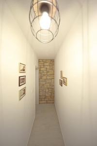 Fotografie z fotogalerie ubytování Saint Simeon room and apartment v destinaci Zadar