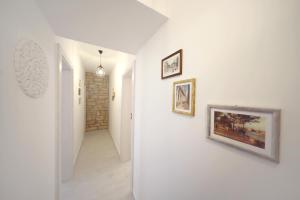 Fotografie z fotogalerie ubytování Saint Simeon room and apartment v destinaci Zadar