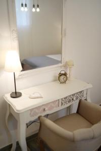 Fotografie z fotogalerie ubytování Saint Simeon room and apartment v destinaci Zadar