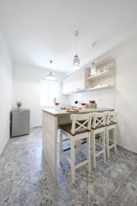 Fotografie z fotogalerie ubytování Saint Simeon room and apartment v destinaci Zadar
