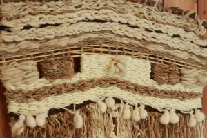 Fotografie z fotogalerie ubytování Patagonia Route B&B v destinaci Puerto Varas