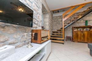 Fotografie z fotogalerie ubytování House Ante v destinaci Grabovac