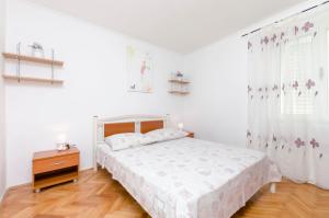 Foto da galeria de Apartments Dasa em Primošten