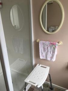 Gallery image of Sharyn’s B & B in Dunedin +36 photos