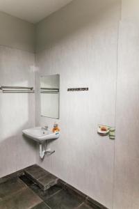 Fotografie z fotogalerie ubytování Umah Tikari Guesthouse v destinaci Canggu