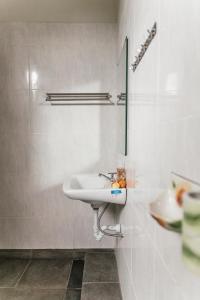 Fotografie z fotogalerie ubytování Umah Tikari Guesthouse v destinaci Canggu