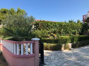 Gallery image of Apartmani Mišak in Vrsi