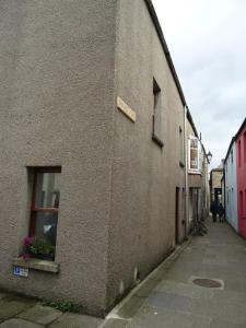 Afbeelding uit fotogalerij van The Old Endie Hoose Kirkwall Orkney in Kirkwall