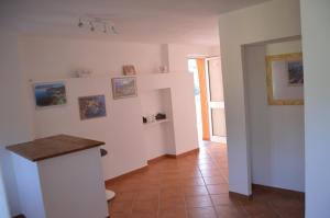 Fotografie z fotogalerie ubytování il gelsomino v destinaci Carrodano Inferiore