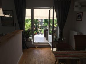 Fotografie z fotogalerie ubytování Apartment Troisdorf - Bonn v destinaci Troisdorf