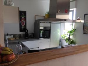 Fotografie z fotogalerie ubytování Apartment Troisdorf - Bonn v destinaci Troisdorf