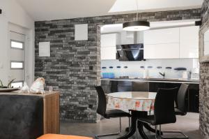 Fotografie z fotogalerie ubytování Apartment Tonka v destinaci Supetar