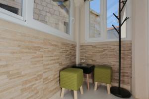 Fotografie z fotogalerie ubytování Apartment Tonka v destinaci Supetar