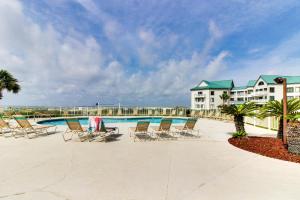 Gallery image of Plantation Dunes in Gulf Shores