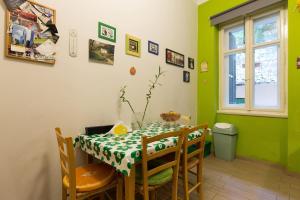 Fotografia z galérie ubytovania Central, fully equipped 2 bedroom flat (Bulevard) v destinácii Rijeka + 12 fotografií