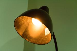 Imagen de la galería de 羅東夜宿, en Luodong