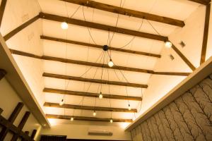 Imagen de la galería de 羅東夜宿, en Luodong