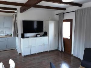 Zdjęcie z galerii obiektu BELLAVISTA Luxury Lodge w Korčuli