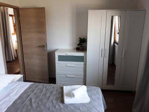 Zdjęcie z galerii obiektu BELLAVISTA Luxury Lodge w Korčuli