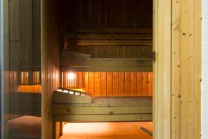 Фотография из галереи Melia Setubal в Сетубале