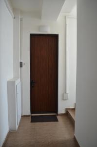 Gallery image of Mtatsminda Apartment in Tbilisi City