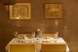 Gambar di galeri bagi Lucy Hotel di Kavála